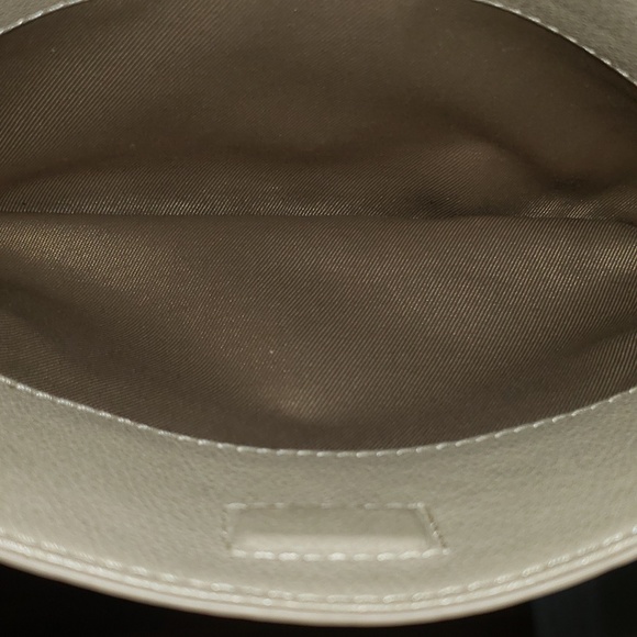 Babaton Wentworth Crossbody Bag Purse Aritzia - Picture 4 of 8